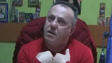 Edilul acuzat de relații sexuale cu minore în sediul primăriei a fost exclus din PNL (VIDEO)