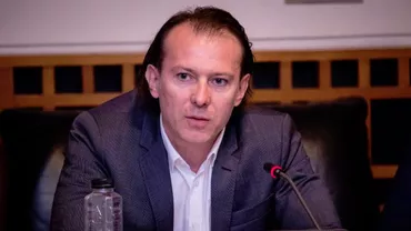 Florin Cîţu, despre contrabanda din vămi: ”Scanerele de acolo nu au funcţionat niciodată. Sunt de legendă. În cel care a mers a intrat un TIR. E ireal” / Se pune întrebarea de ce situația nu a intrat în atenția procurorilor 