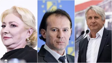 Formula falimentului: creşterea cheltuielilor de personal şi cu asistența socială şi scăderea investiţiilor. Ce arată datele execuţiei bugetare (FOTO)