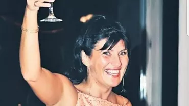 TRUPUL ELODIEI Ghinescu, ZIDIT în casa unei prietene: Acesta e de departe ȘOCUL ANULUI în România!