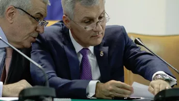 Modificările senatorului Daniel Zamfir la Legea dării în plate, desființate de către CCR: Textul de lege are deficiențe de redactare, claritate, precizie și logică
