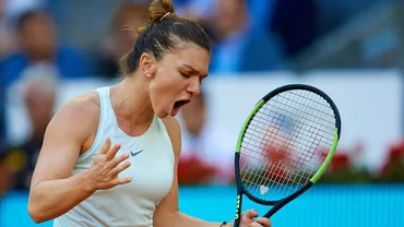 Simona Halep, decizie radicală după eșecul de la Australian Open: Și-a dat afară preparatorul fizic (VIDEO)