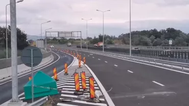 Bătaie de joc pe BANI PUBLICI! Cum încasează șefii DEMIȘI de la CNAIR salarii în continuare (VIDEO)