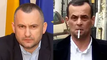 Decizie SURPRIZĂ la ICCJ! Lucian Onea și Mircea Negulescu au SCĂPAT de control judiciar