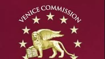 Comisia de la Veneţia, prima reacție în cazul solicitării PSD