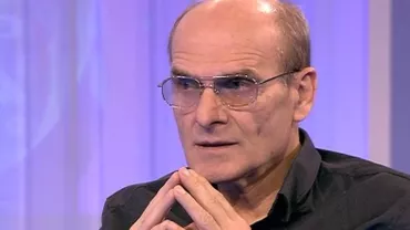 CTP, despre marea reformă din PSD: E vorba despre a prosti oamenii. Acest partid a fost, este și va fi unul comunistoid, dictatorial