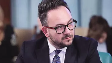Secretar de stat din Ministerul Muncii, prins la volanul unei mașini cu plăcuțele expirate. Alin Ignat susține că automobilul era primit de la o reprezentanţă, cât timp mașina sa era la service
