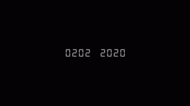 02.02.2020: ZIUA PALINDROMULUI! Numerologii, în alertă. Se întâmplă DOAR AZI...