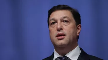 Șerban Nicolae: PSD nu o să se prostitueze pentru anticipate. Am fi rușinea planetei