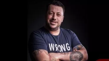 Un nou scandal în PSD provocat de Liviu Alexa:  Ciolacu și Grindeanu sunt ghidonați de securiști: Ciolacu are niște schelete grele de tot în dulap, în timp ce Grindeanu se ascunde el în dulap