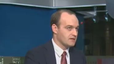 De ce a ales Guvernul Orban să-și angajeze răspunderea în loc de OUG pentru primari în două tururi. Vîlceanu: „Altfel, suntem la fel ca cei de dinainte, și nu mai e nicio diferență” (VIDEO)