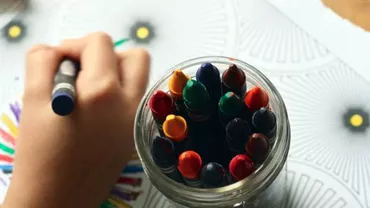 Reguli noi pentru înscrierea copiilor la clasa pregătitoare, în București