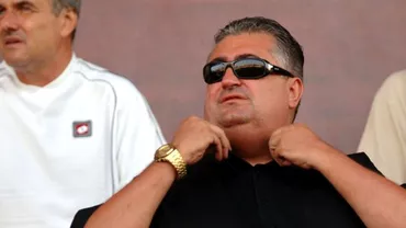 CEDO a respins plângerea împotriva României depusă de Marian Iancu, condamnat la 14 ani pentru devalizarea RAFO