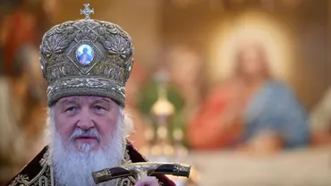 Armele de distrugere în masă ar putea să nu mai fie binecuvântate în Rusia: Nu reflectă tradiţia Bisericii ortodoxe şi trebuie exclusă din practică
