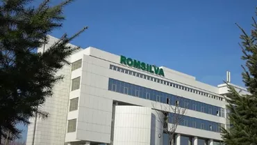 Șeful Romsilva a fost DEMIS! Cine îl înlocuiește pe Gheorghe Mihăilescu