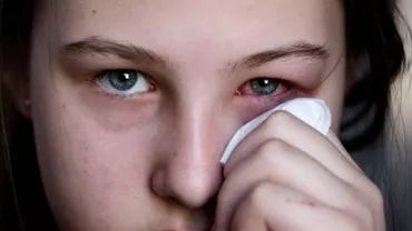 BRAȘOV: Ce spune directoarea unei ȘCOLI despre incidentul în care o lampă A AFECTAT mai mulți copii