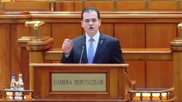 POVESTEA UNEI POZE. Ludovic Orban: „Crin Antonescu mi-a cerut să ies la conferință îmbrăcat în geaca roșie. Nu am făcut-o, pentru că mi-ar fi fost rușine tot restul vieții” (VIDEO)