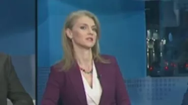 Președintele ar putea pune Parlamentul să aleagă între anticipate și reinstalarea guvernului demis. Gorghiu (PNL): „Majoritatea se verifică la vot” (VIDEO)