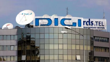 DIGI RCS RDS: OFICIAL! Toți ABONAȚII primesc ASTA GRATUIT, chiar acum, dacă fac ACEST LUCRU! Clienților NU LE-A VENIT SĂ CREADĂ