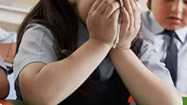 OFICIAL: Este epidemie de gripă în România, pentru al doilea an consecutiv