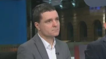 Șansele pentru revenirea la alegerea primarilor în două tururi, pur „teoretice”. Nicușor Dan: Pro România și Ponta s-au sucit și au votat împotrivă, în ceea ce ar putea fi un prim pas spre PSD (VIDEO)