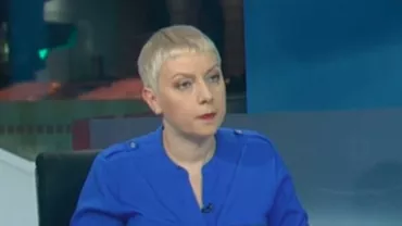 Pensiile speciale, explicate de președintele UNJR, în direct pe B1 TV. Gîrbovan: „Să legi pensiile magistraților de alocațiile copiilor, pentru a naște un val emoțional, e iresponsabil” (VIDEO)