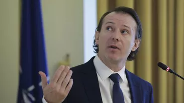 Cîţu: PSD vrea să resusciteze OUG 114. Nu-i interesează stabilitatea economică, e vorba doar despre buzunarul lor!