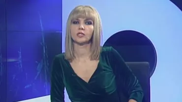 Ediție specială ”360 de grade”: Despre părintele Iustin Pârvu (VIDEO)