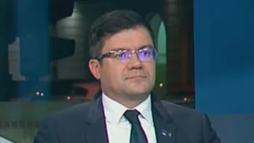 Alexe: Nu ne propunem să primim primari PSD în partid / PNL Iaşi vrea să câştige 40-45 de primării din cele 98 din judeţ