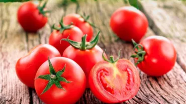 CIUMA ROȘIILOR! Alertă: Gospodarii SPERIAȚI de coronavirusul tomatelor!