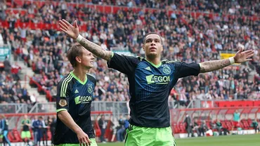 Belgia și Olanda, la un pas să-și unească primele ligi de fotbal. Veniturile din drepturile TV ar exploda, dar suporterii sunt nemulțumiți de inițiativă