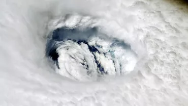 ALERTĂ METEO fără precedent: Furtuna Sabina mătură Europa! Sute de zboruri vor fi anulate! Detalii ȘOCANTE