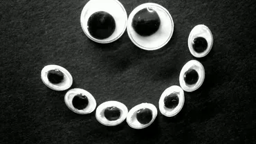 CELE MAI TARI BANCURI CU OLTENI: Chibritul