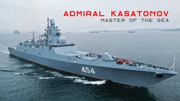 Rușii se laudă cu dotări de război electronic capabile să dea peste cap radarele NATO și sistem antiaeriene