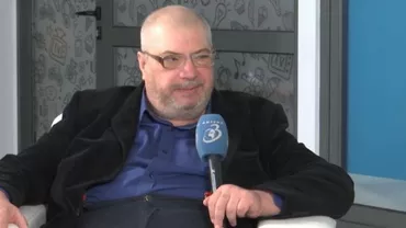 Sorin Ovidiu Bălan, clipe de panică după ce i-a luat foc mașina de Revelion, pe drumul dintre Predeal și Râșnov