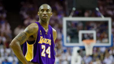 Kobe Bryant și fiica sa, Gianna, au fost înmomântați vineri. Vestea a început să circule abia miercuri în media: „Vanessa şi familia au dorit o slujbă privată pentru a-i plânge pe cei pierduţi”