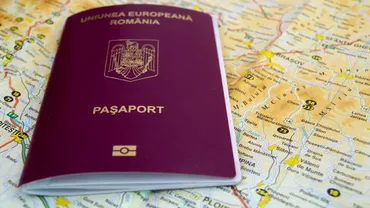 ȘOC! Se introduc din nou VIZELE în Europa! Se termină cu LIBERA circulație! VEȘTI PROASTE pentru români