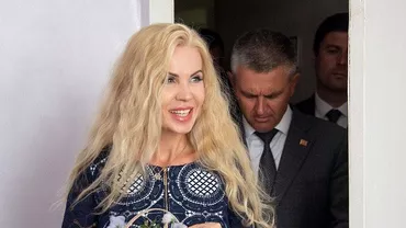 Soția liderului separatist din Transnistria ar deține cetățenie română: „În timp ce pro-rușii luptă pentru «eliberarea de sub români» - liderii își fac acte românești” (DOCUMENT)