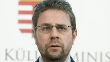 SCANDAL DIPLOMATIC! Fost ambasador ungar, acuzat de pornografie infantilă