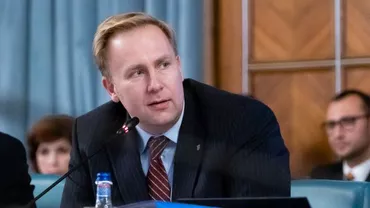 Victor Costache, despre clinica secretă din Capitală: „Este de cel mai înalt nivel și este dotată după ultimele standarde, deci este funcțională” / Ce spune despre impactul coronavirusului la nivel național (VIDEO)