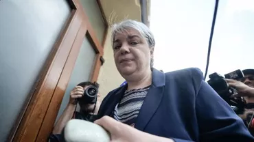 Sevil Shhaideh va fi înlocuită cu Niculae Havrileț în Consiliul de Supraveghere al OMV Petrom
