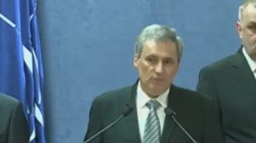 Poliția Română, 191 de operațiuni împotriva criminalității din România. Marcel Vela: Ofițer MAI, legături cu clanurile interlope / Facem o curățenie generală, o să vedeți imediat rezultatele (VIDEO)