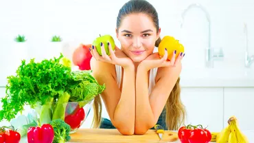 Top 15 Diete care te vor ajuta să slăbești - Sfaturi și recomandări