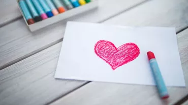 Valentine’s Day: Ministerul Afacerilor Interne, postare INEDITĂ de Ziua Îndrăgostiţilor (FOTO)