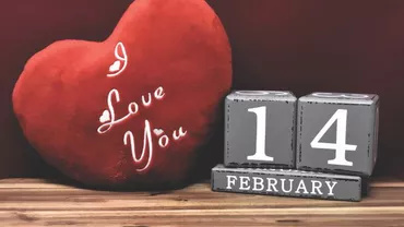 Ziua Îndrăgostiților, și nu prea: Doi soți, un socru și o amantă și-au cărat pumni și picioare într-un restaurant din județ. Cum a început totul (VIDEO)