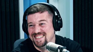 Ovidiu Bufnilă, purtător de cuvânt al Societății Ornitologice Române, s-a stins din viață: „Ne este greu să ne găsim cuvintele și cu atât mai mult sa scriem ceva așa cum putea să o facă el”