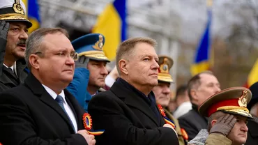 Conferința de Securitate de la Munchen aduce o veste excelentă pentru România: SUA vor aloca 1 miliard de dolari pentru Inițiativa celor Trei Mări, o nouă reușită în plan extern pentru președintele Iohannis