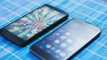 Atac cibernetic orchestrat de Hamas, dejucat de armata Israelului: Mișcarea palestiniană țintea telefoanele mobile ale soldaților israelieni