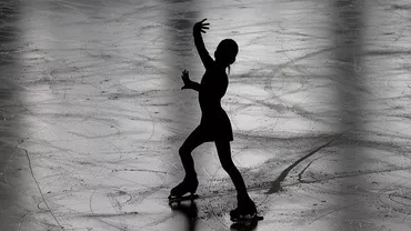 #MeToo din patinaj se amplifică. Mărturii cutremurătoare ale unei celebre sportive: ”Era pedofilie, nu dragoste. Mă punea să..”