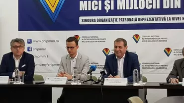 Pașaport de export: Google România vrea să pregătească mediul de afaceri pentru a trece granița